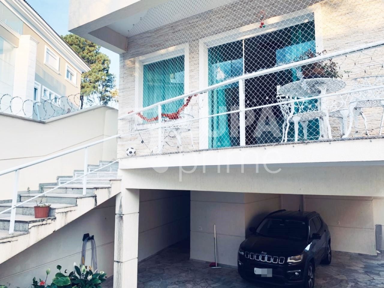 sobrado-venda-sao-paulo-tucuruvi-4dormitorios-4suites-4vagas-311m2-LM15726