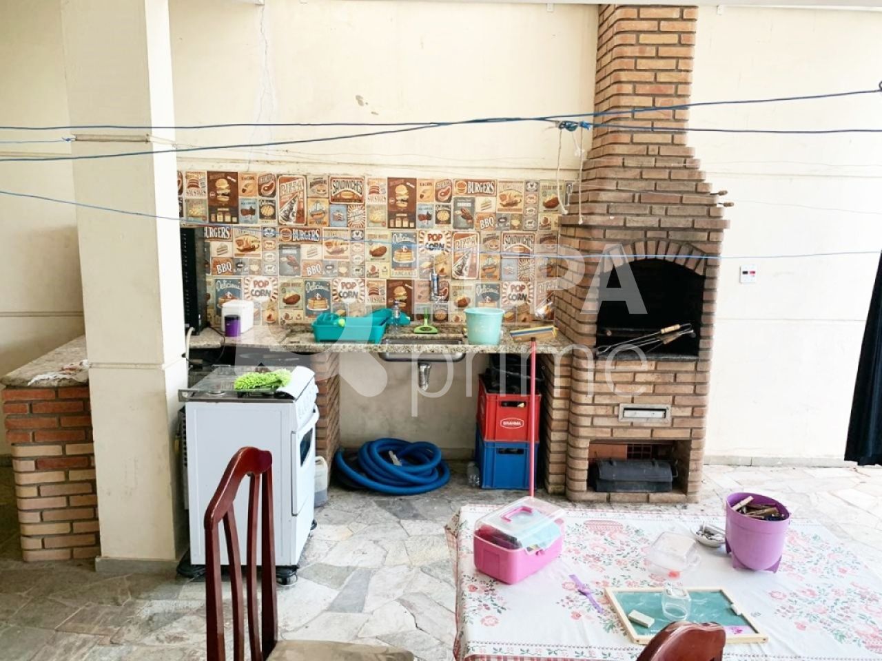 sobrado-venda-sao-paulo-tucuruvi-4dormitorios-4suites-4vagas-311m2-LM15726