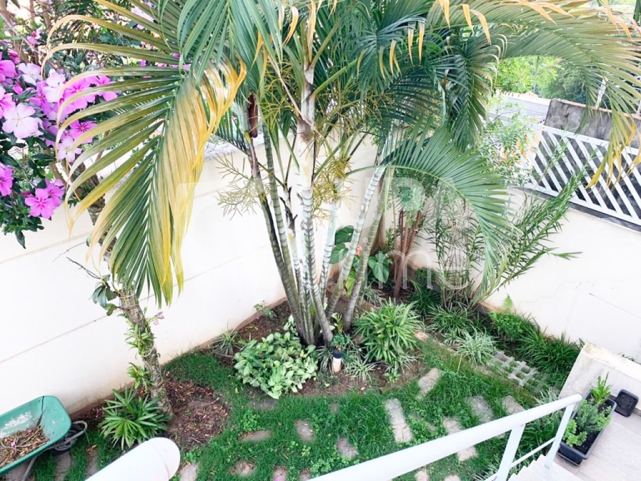 sobrado-venda-sao-paulo-tucuruvi-4dormitorios-4suites-4vagas-311m2-LM15726