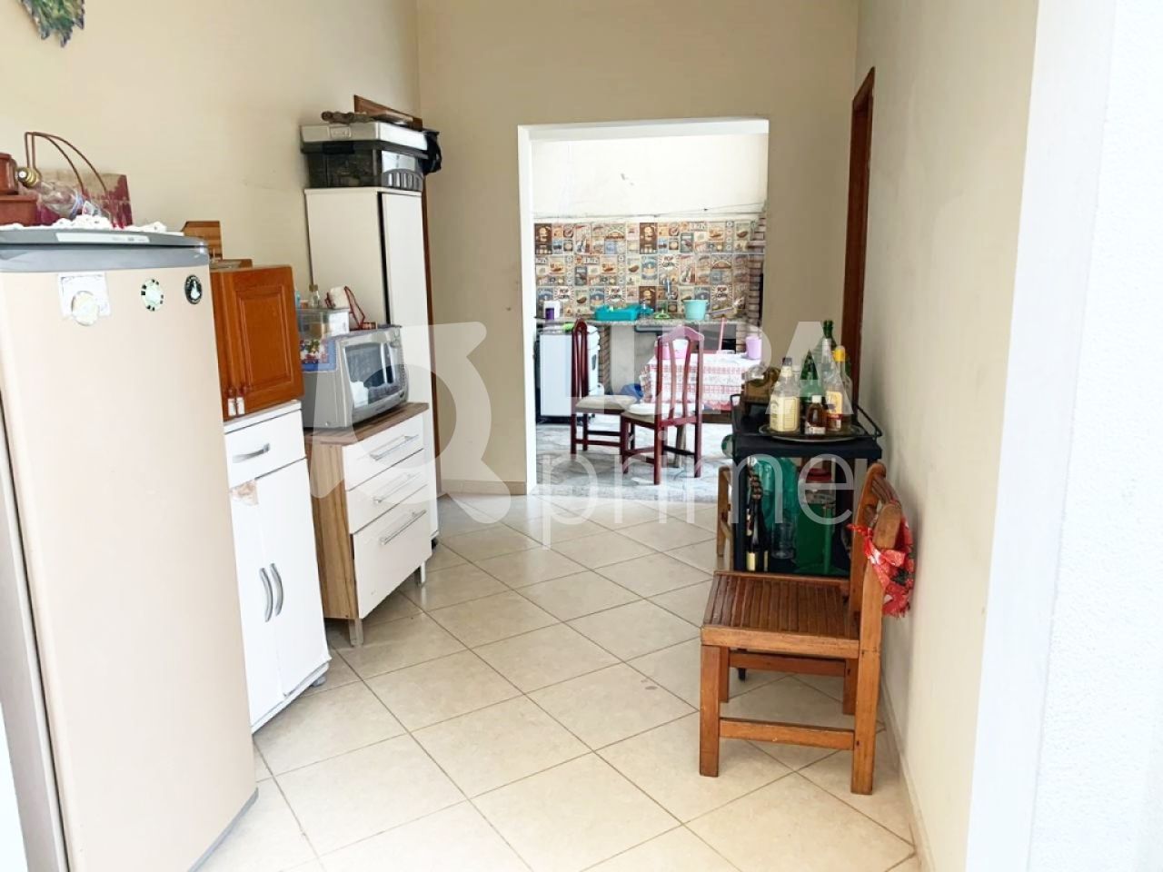 sobrado-venda-sao-paulo-tucuruvi-4dormitorios-4suites-4vagas-311m2-LM15726