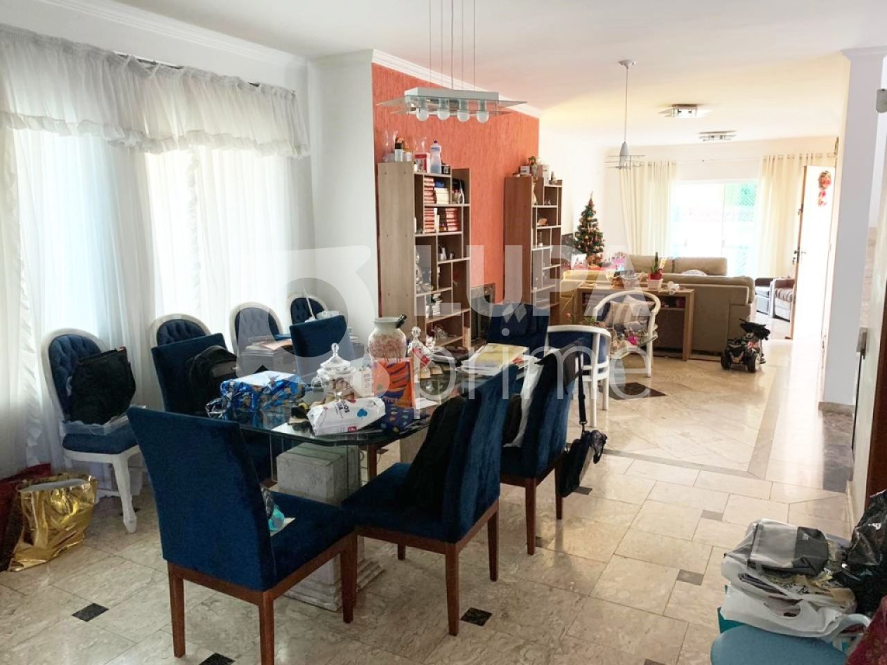 sobrado-venda-sao-paulo-tucuruvi-4dormitorios-4suites-4vagas-311m2-LM15726