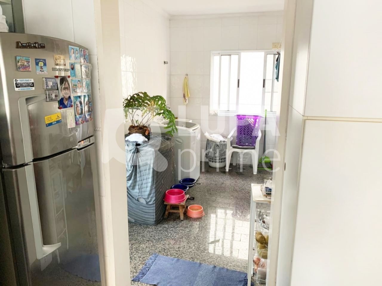 sobrado-venda-sao-paulo-tucuruvi-4dormitorios-4suites-4vagas-311m2-LM15726