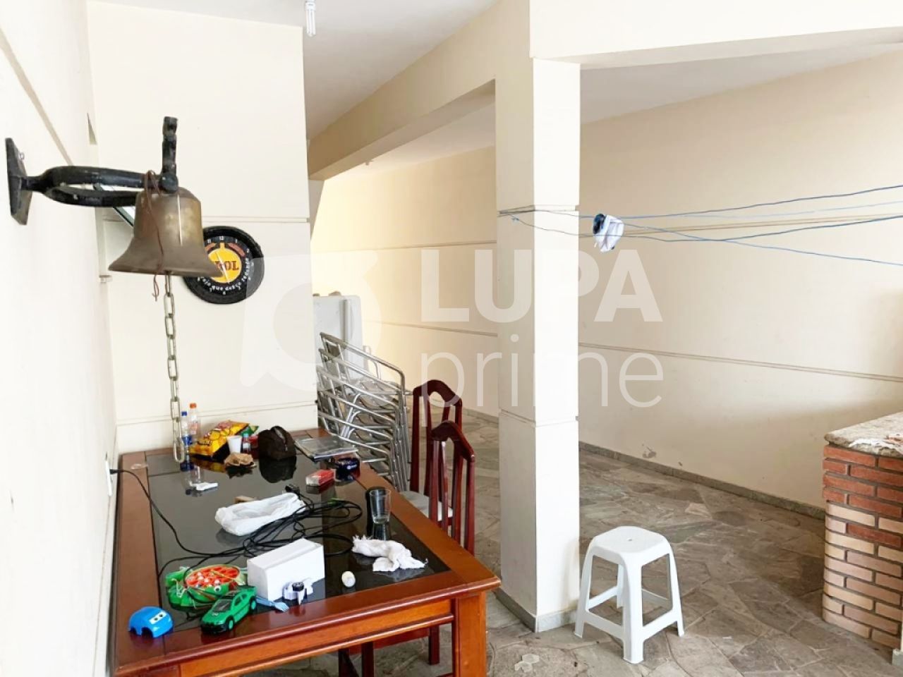 sobrado-venda-sao-paulo-tucuruvi-4dormitorios-4suites-4vagas-311m2-LM15726