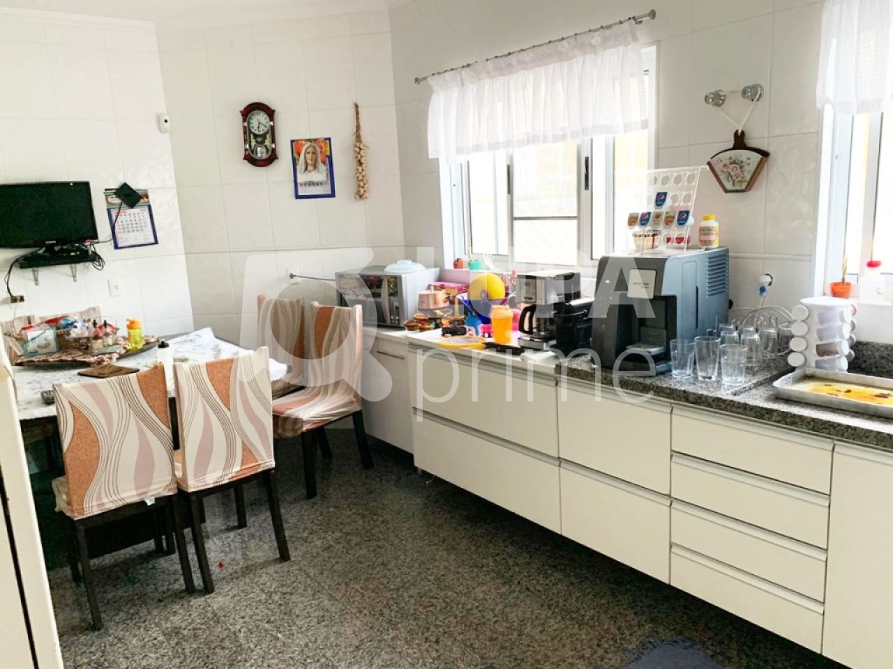 sobrado-venda-sao-paulo-tucuruvi-4dormitorios-4suites-4vagas-311m2-LM15726