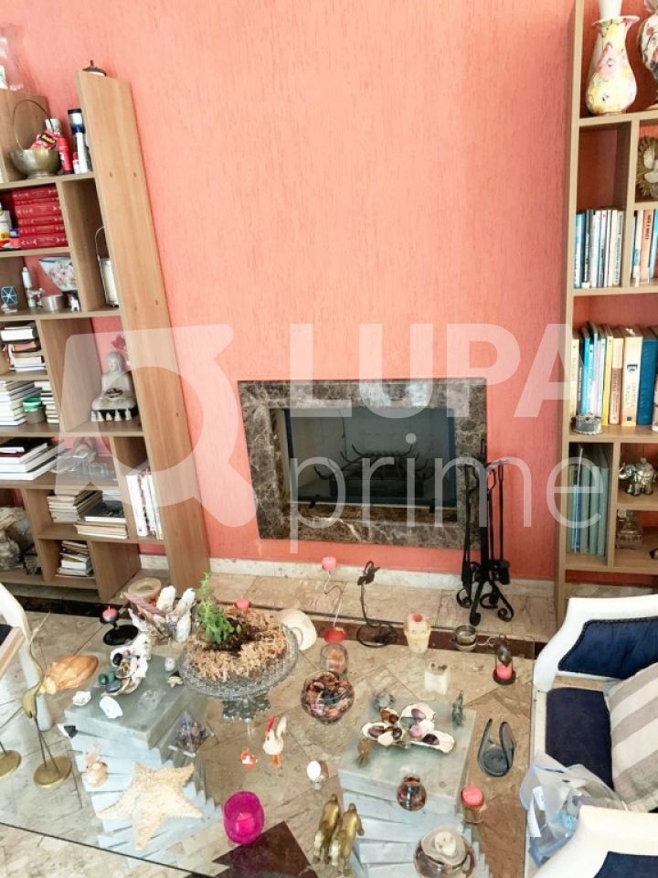 sobrado-venda-sao-paulo-tucuruvi-4dormitorios-4suites-4vagas-311m2-LM15726