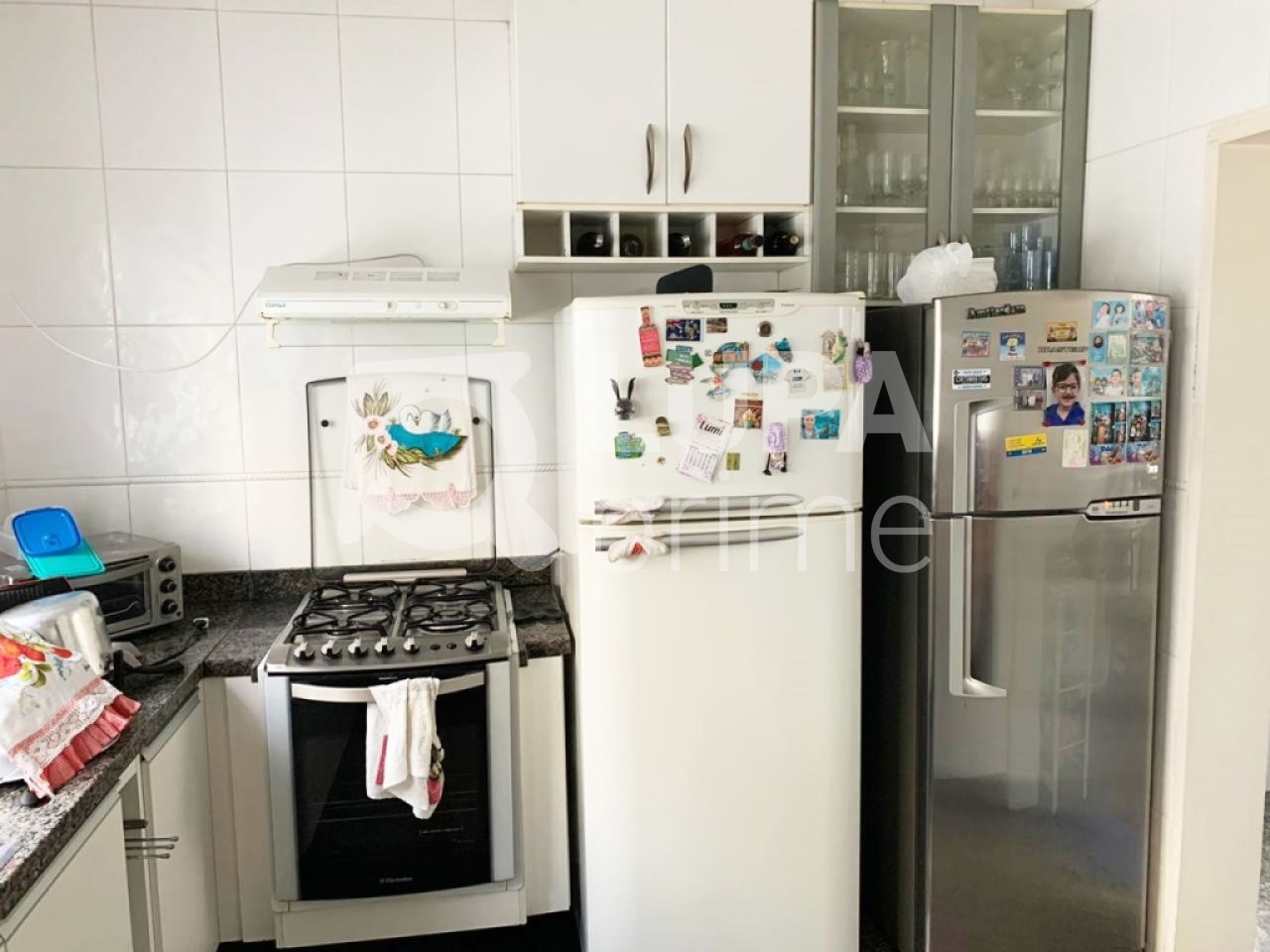 sobrado-venda-sao-paulo-tucuruvi-4dormitorios-4suites-4vagas-311m2-LM15726