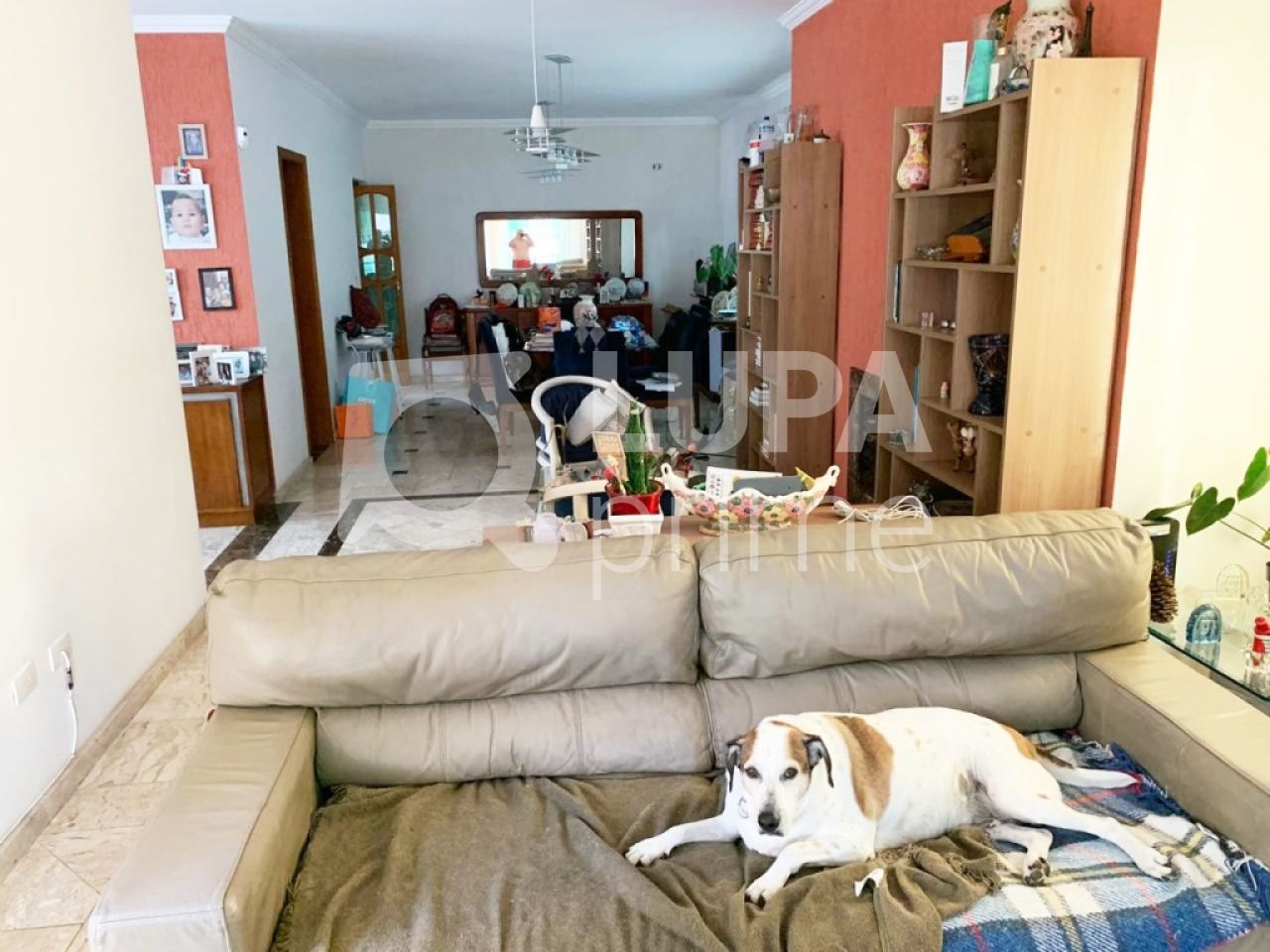 sobrado-venda-sao-paulo-tucuruvi-4dormitorios-4suites-4vagas-311m2-LM15726