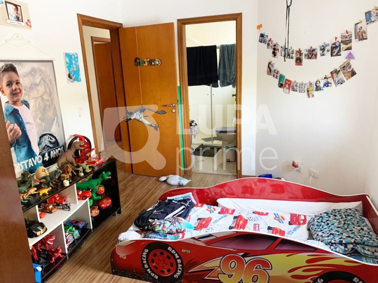 sobrado-venda-sao-paulo-tucuruvi-4dormitorios-4suites-4vagas-311m2-LM15726