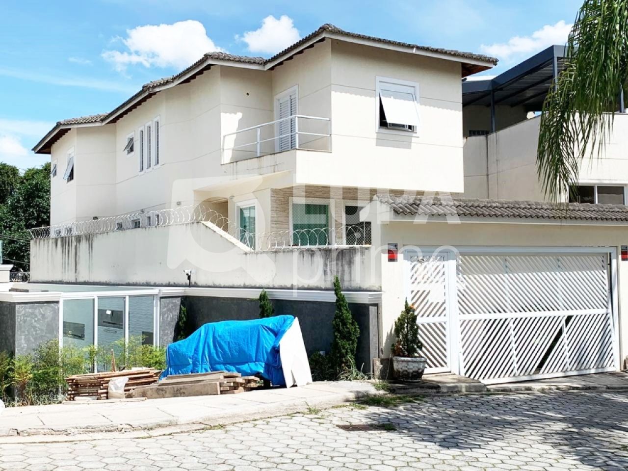 sobrado-venda-sao-paulo-tucuruvi-4dormitorios-4suites-4vagas-311m2-LM15726