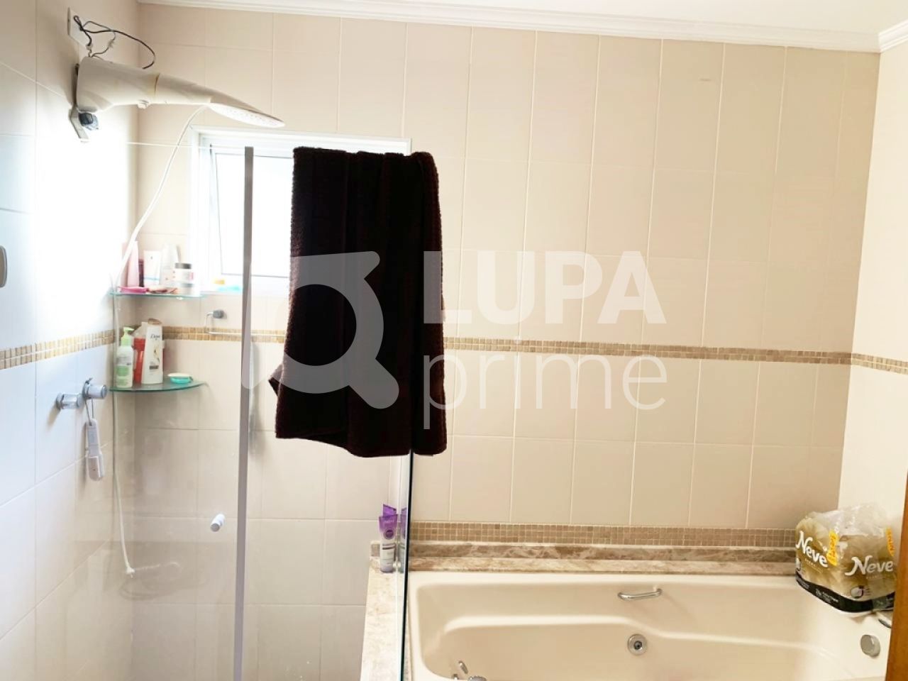 sobrado-venda-sao-paulo-tucuruvi-4dormitorios-4suites-4vagas-311m2-LM15726