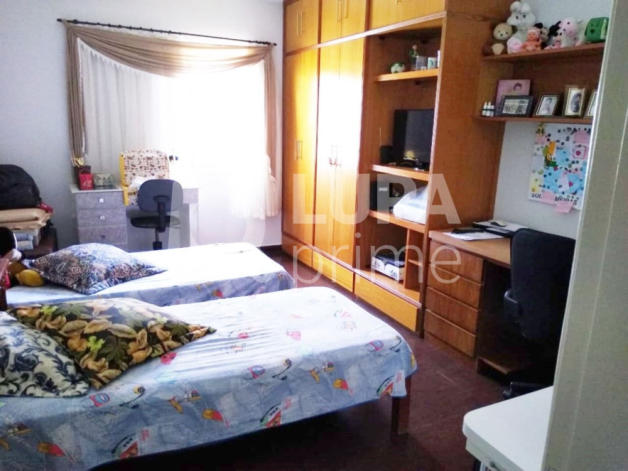 casa-assobradada-venda-sao-paulo-vila-maria-alta-3dormitorios-3suites-6vagas-320m2-LM15728