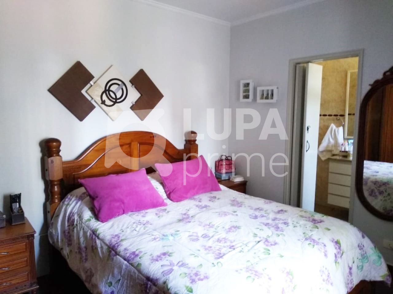 casa-assobradada-venda-sao-paulo-vila-maria-alta-3dormitorios-3suites-6vagas-320m2-LM15728