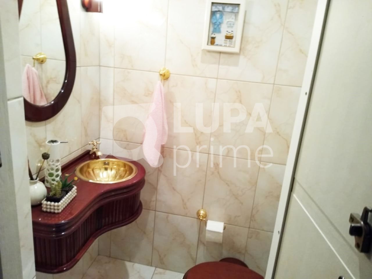 casa-assobradada-venda-sao-paulo-vila-maria-alta-3dormitorios-3suites-6vagas-320m2-LM15728