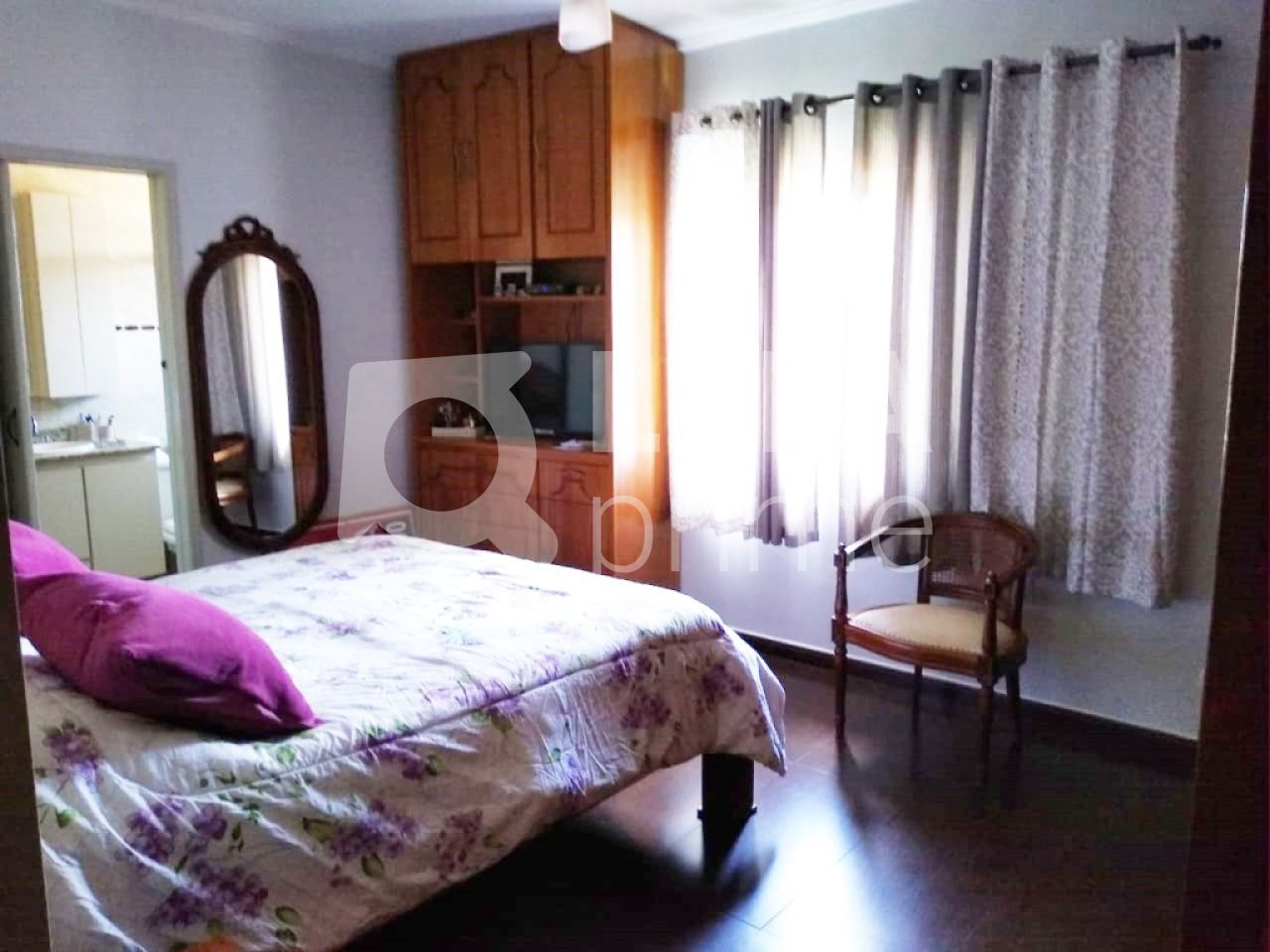 casa-assobradada-venda-sao-paulo-vila-maria-alta-3dormitorios-3suites-6vagas-320m2-LM15728