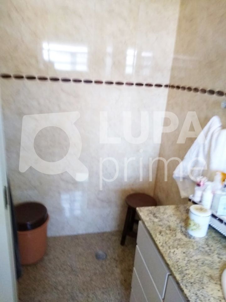 casa-assobradada-venda-sao-paulo-vila-maria-alta-3dormitorios-3suites-6vagas-320m2-LM15728