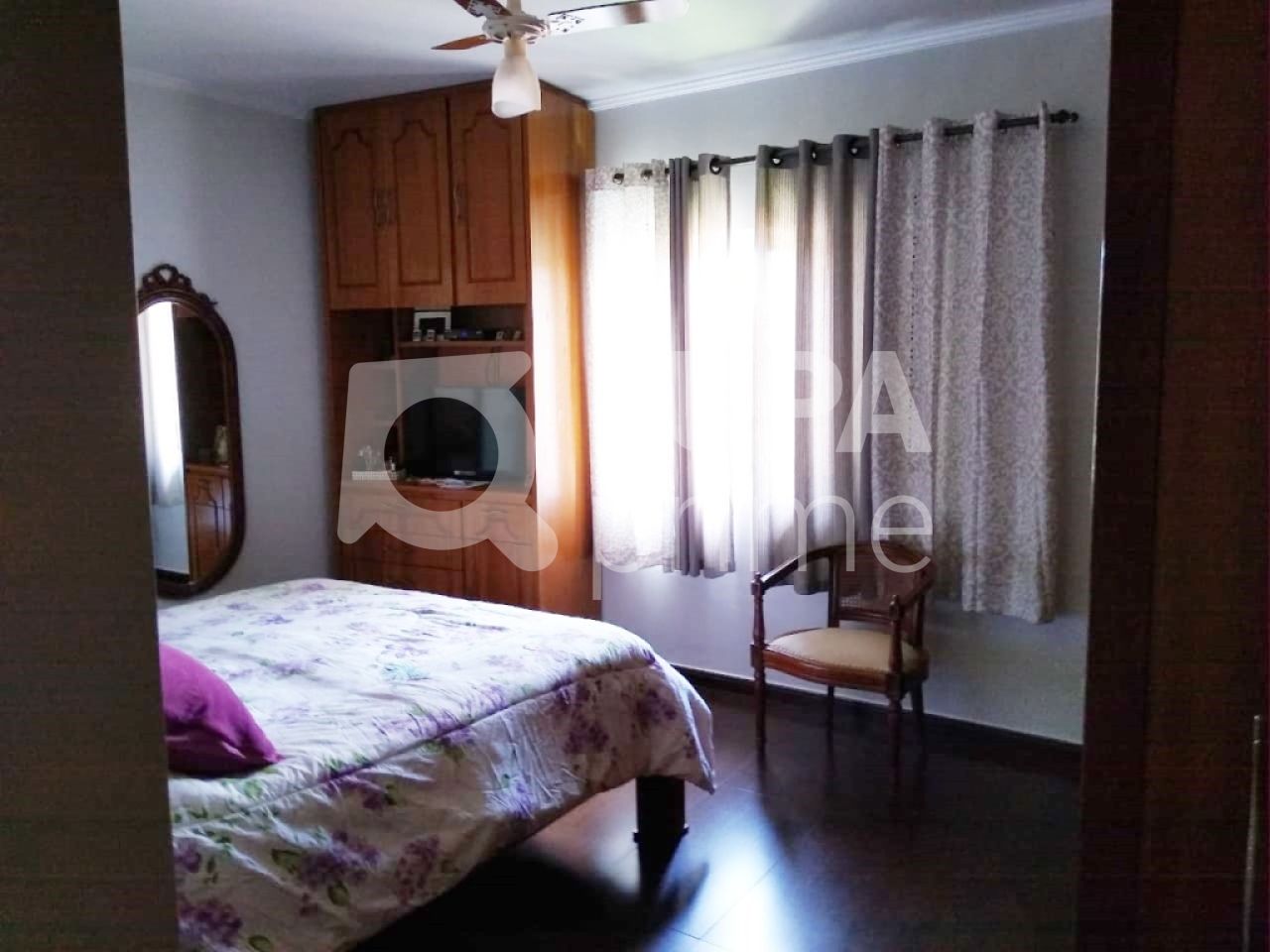 casa-assobradada-venda-sao-paulo-vila-maria-alta-3dormitorios-3suites-6vagas-320m2-LM15728