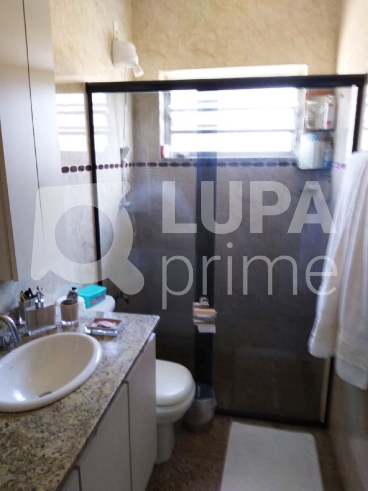 casa-assobradada-venda-sao-paulo-vila-maria-alta-3dormitorios-3suites-6vagas-320m2-LM15728
