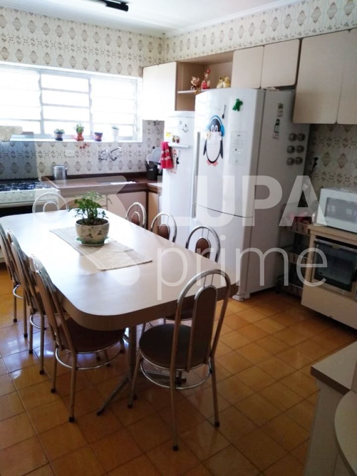casa-assobradada-venda-sao-paulo-vila-maria-alta-3dormitorios-3suites-6vagas-320m2-LM15728