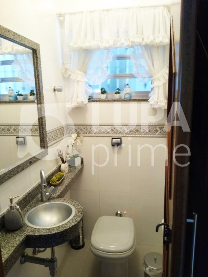 casa-assobradada-venda-sao-paulo-vila-maria-alta-3dormitorios-3suites-6vagas-320m2-LM15728