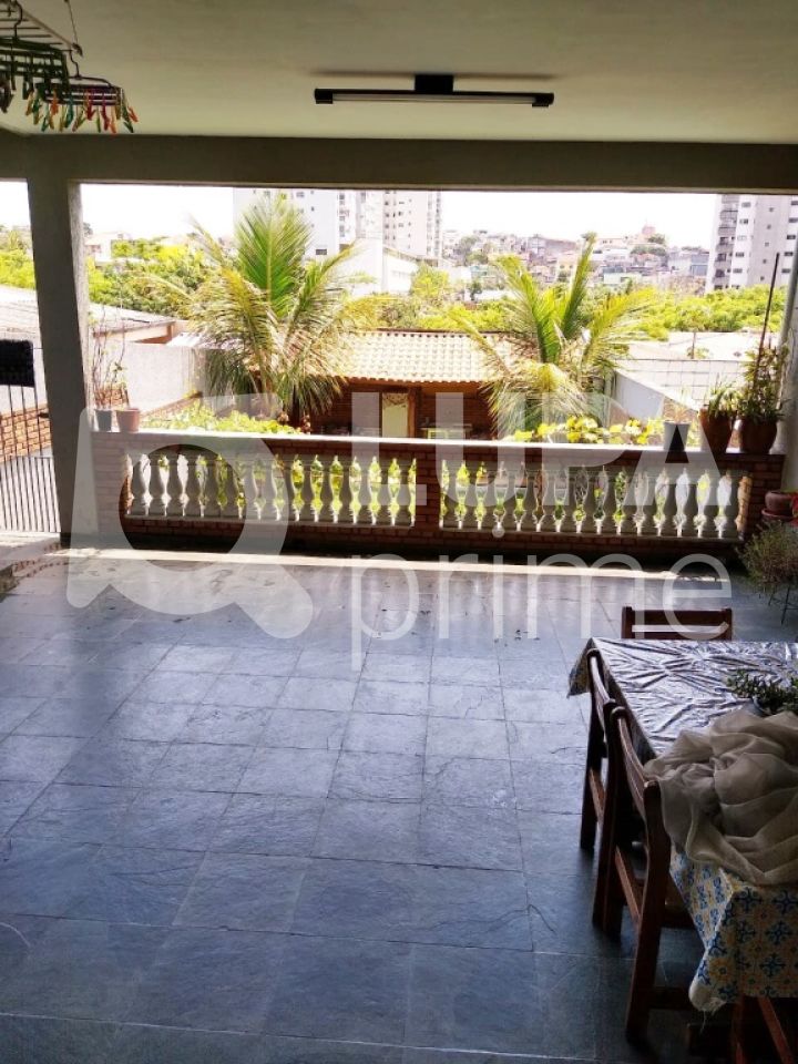 casa-assobradada-venda-sao-paulo-vila-maria-alta-3dormitorios-3suites-6vagas-320m2-LM15728