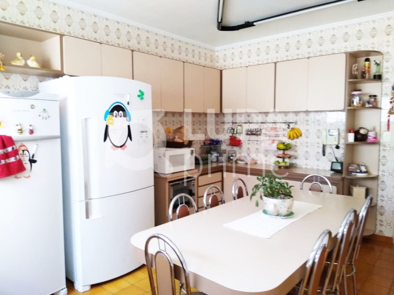 casa-assobradada-venda-sao-paulo-vila-maria-alta-3dormitorios-3suites-6vagas-320m2-LM15728