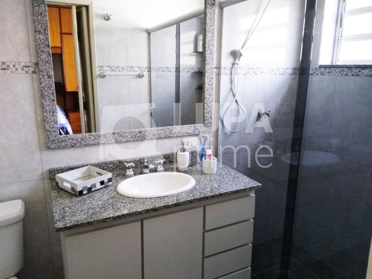 casa-assobradada-venda-sao-paulo-vila-maria-alta-3dormitorios-3suites-6vagas-320m2-LM15728