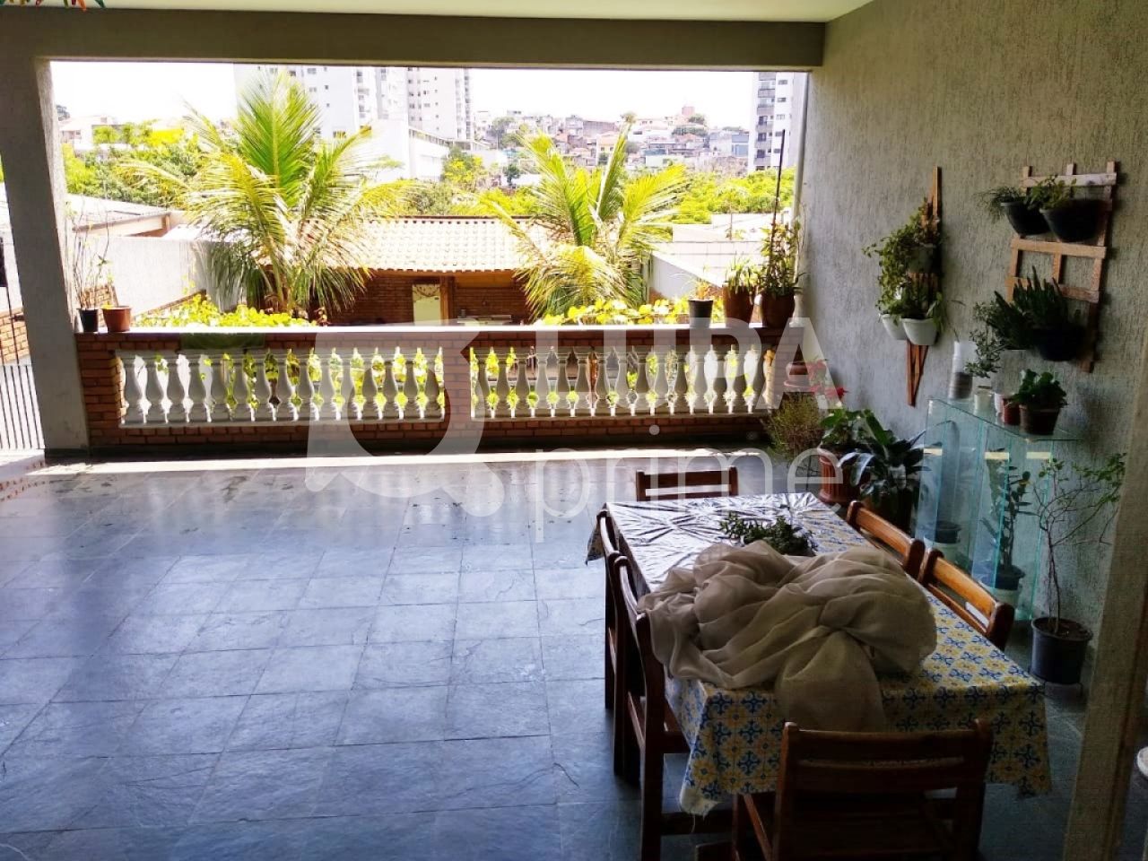 casa-assobradada-venda-sao-paulo-vila-maria-alta-3dormitorios-3suites-6vagas-320m2-LM15728