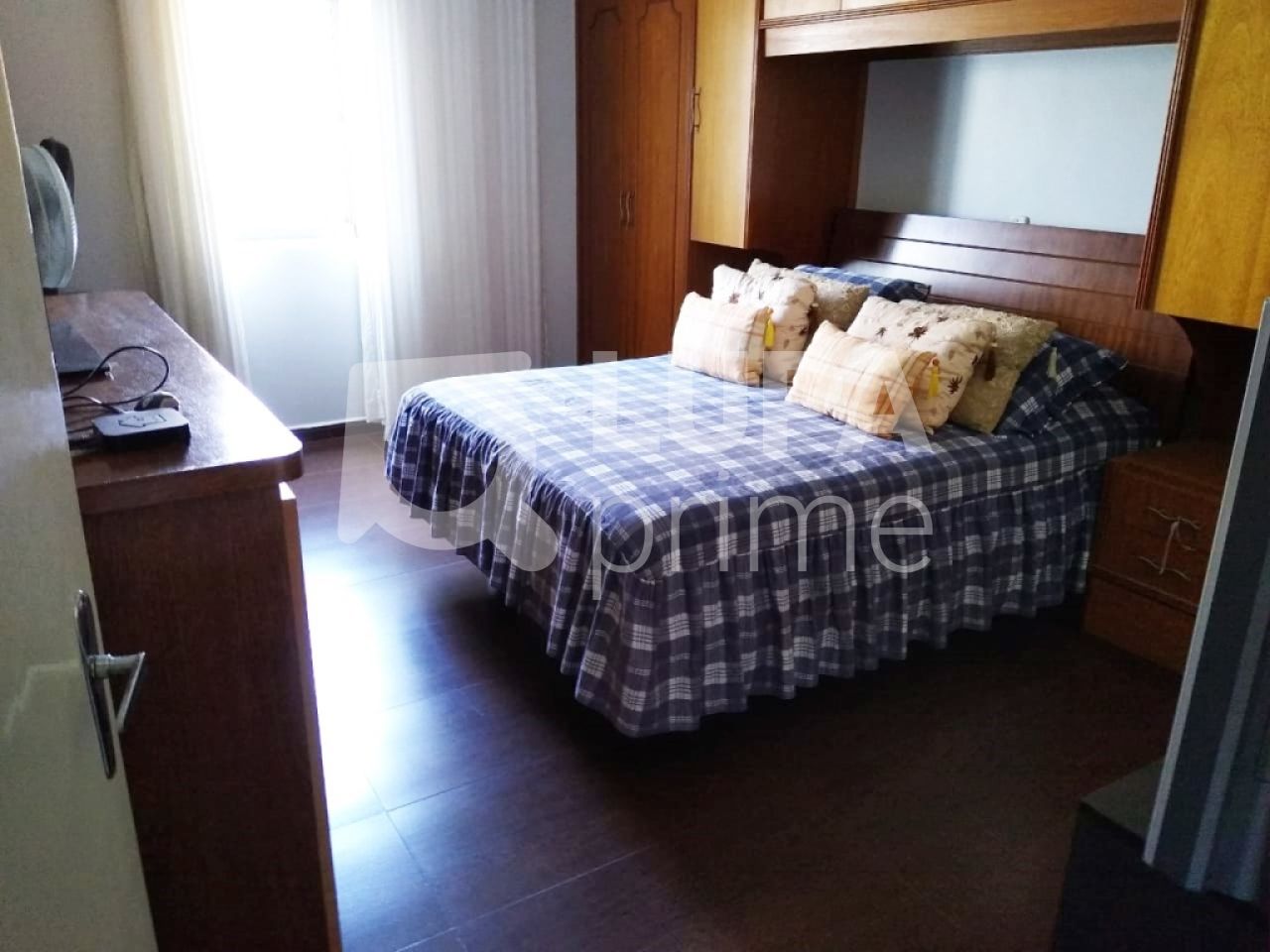 casa-assobradada-venda-sao-paulo-vila-maria-alta-3dormitorios-3suites-6vagas-320m2-LM15728