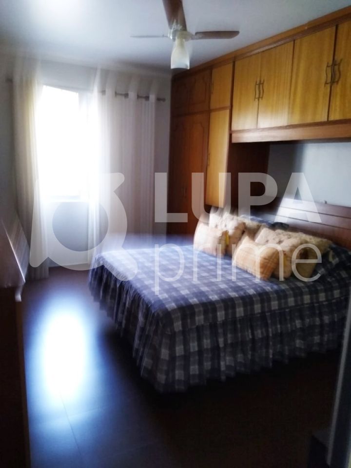 casa-assobradada-venda-sao-paulo-vila-maria-alta-3dormitorios-3suites-6vagas-320m2-LM15728