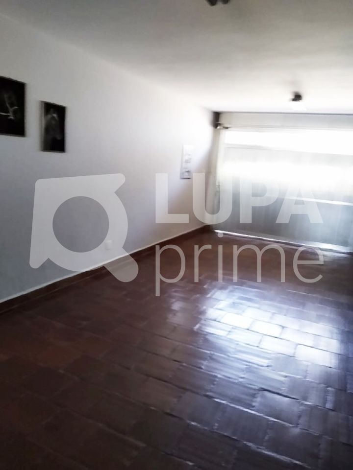 casa-assobradada-venda-sao-paulo-vila-maria-alta-3dormitorios-3suites-6vagas-320m2-LM15728