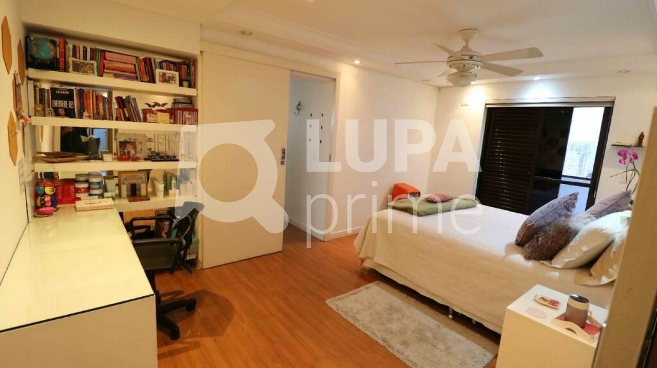 apartamento-venda-sao-paulo-vila-maria-alta-4dormitorios-4suites-7vagas-500m2-LM15729