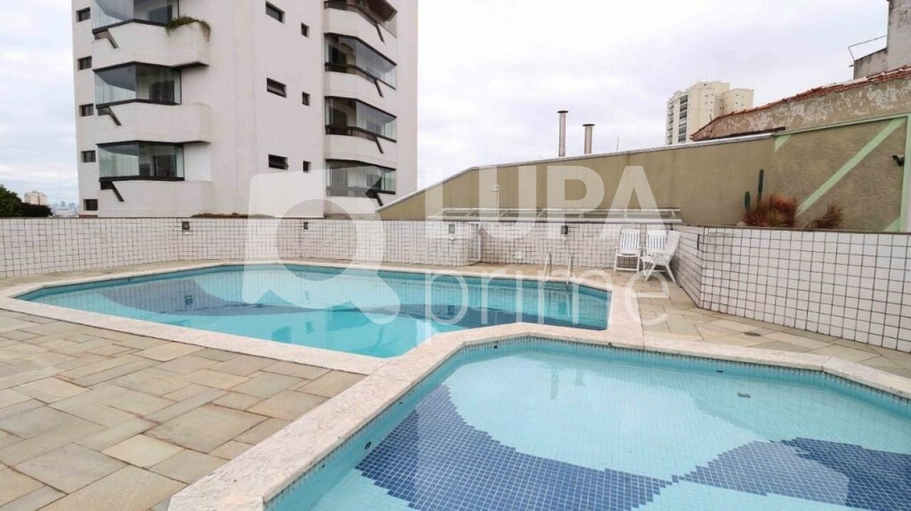 Apartamento à venda com 4 quartos, 500m² - Foto 24
