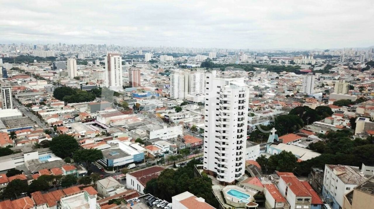 Apartamento à venda com 4 quartos, 500m² - Foto 25