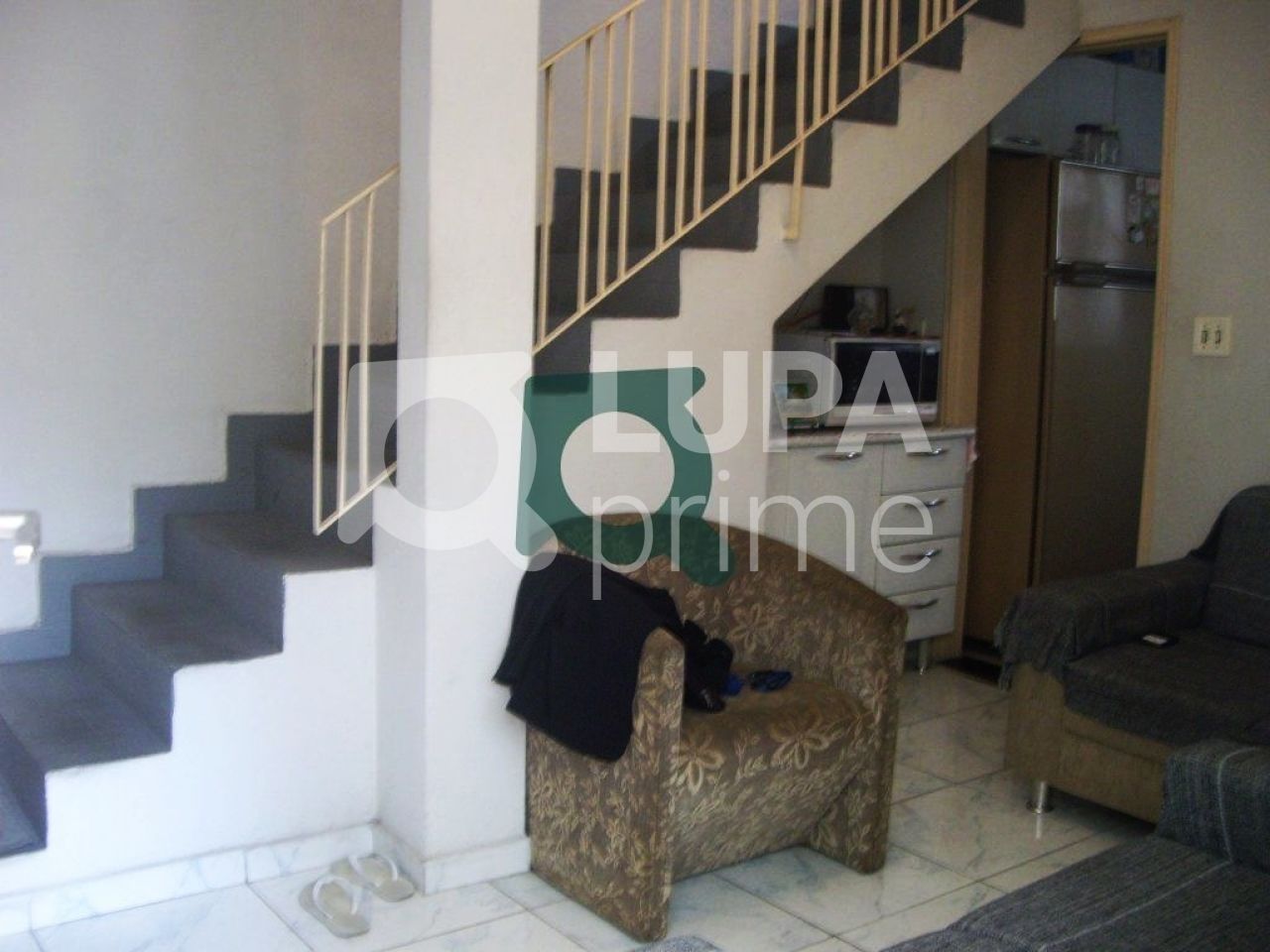 casa-terrea-venda-sao-paulo-vila-maria-5dormitorios-3vagas-200m2-LM15749