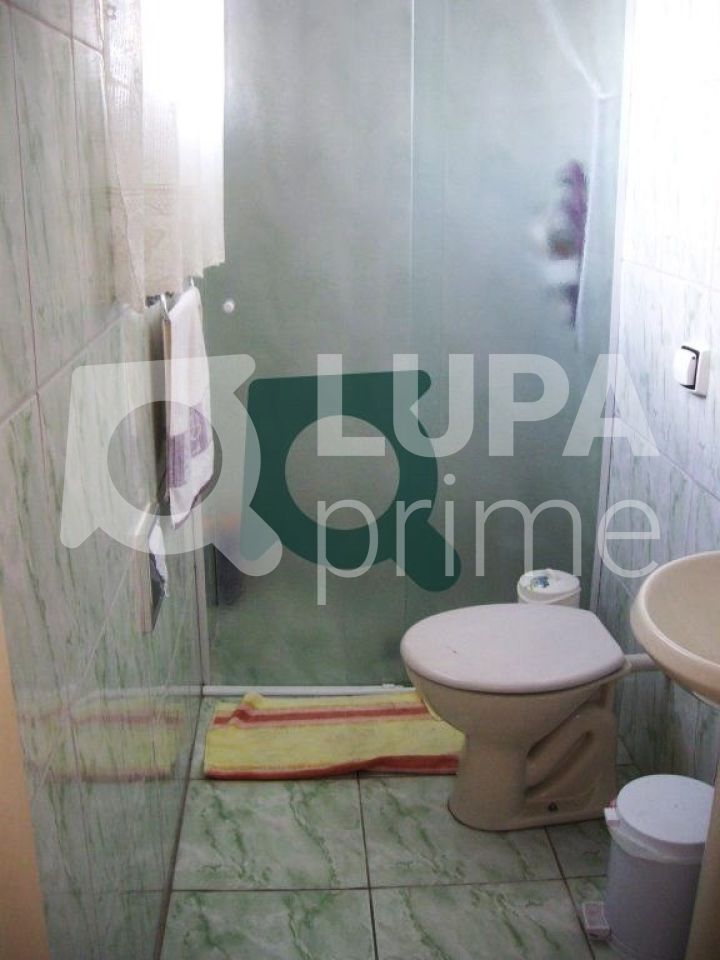 casa-terrea-venda-sao-paulo-vila-maria-5dormitorios-3vagas-200m2-LM15749