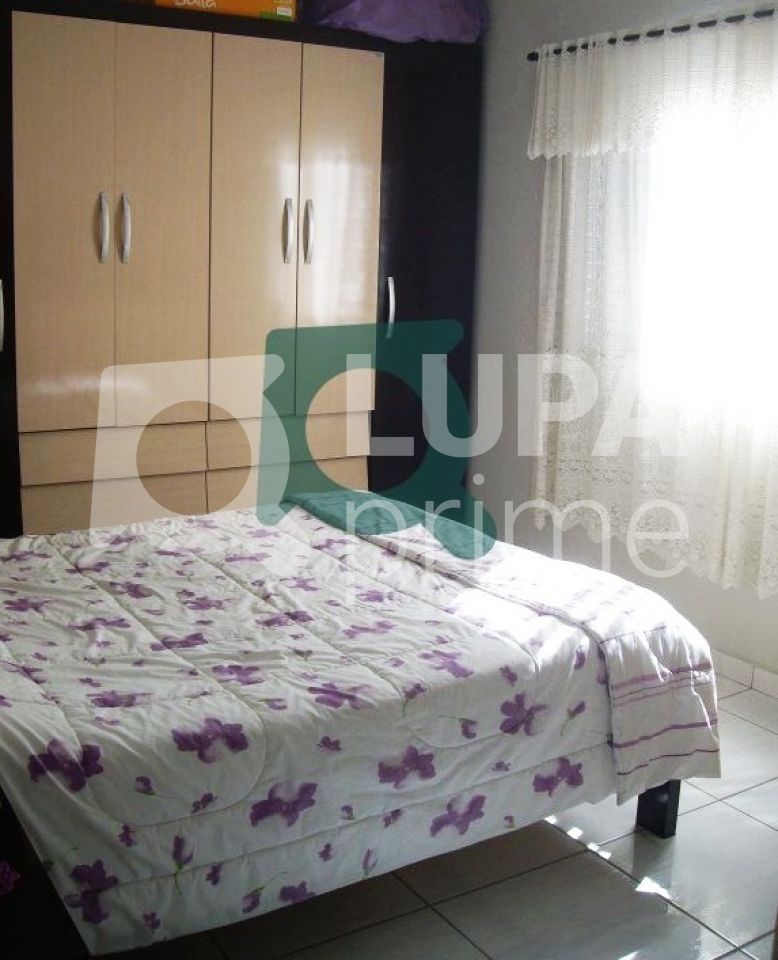 casa-terrea-venda-sao-paulo-vila-maria-5dormitorios-3vagas-200m2-LM15749