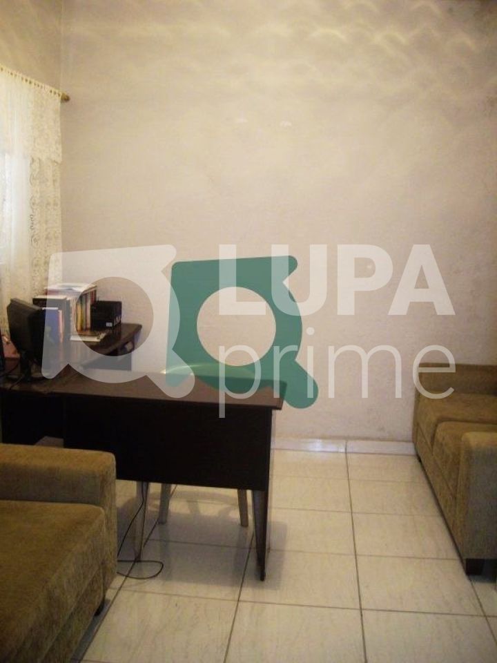 casa-terrea-venda-sao-paulo-vila-maria-5dormitorios-3vagas-200m2-LM15749