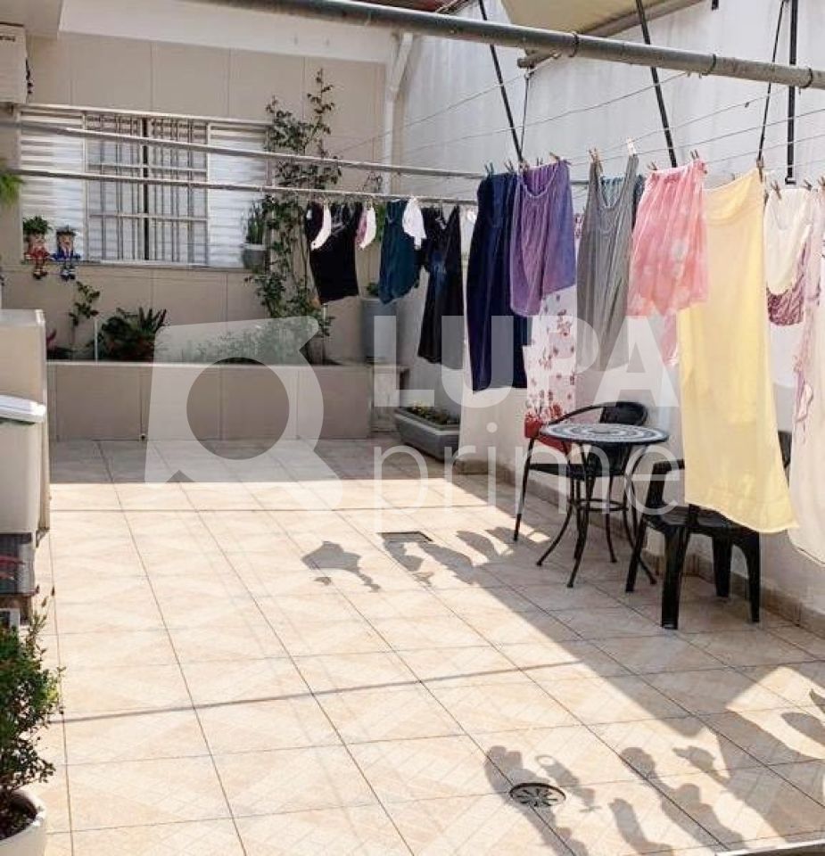 casa-terrea-venda-sao-paulo-caninde-5dormitorios-2vagas-230m2-LM15769