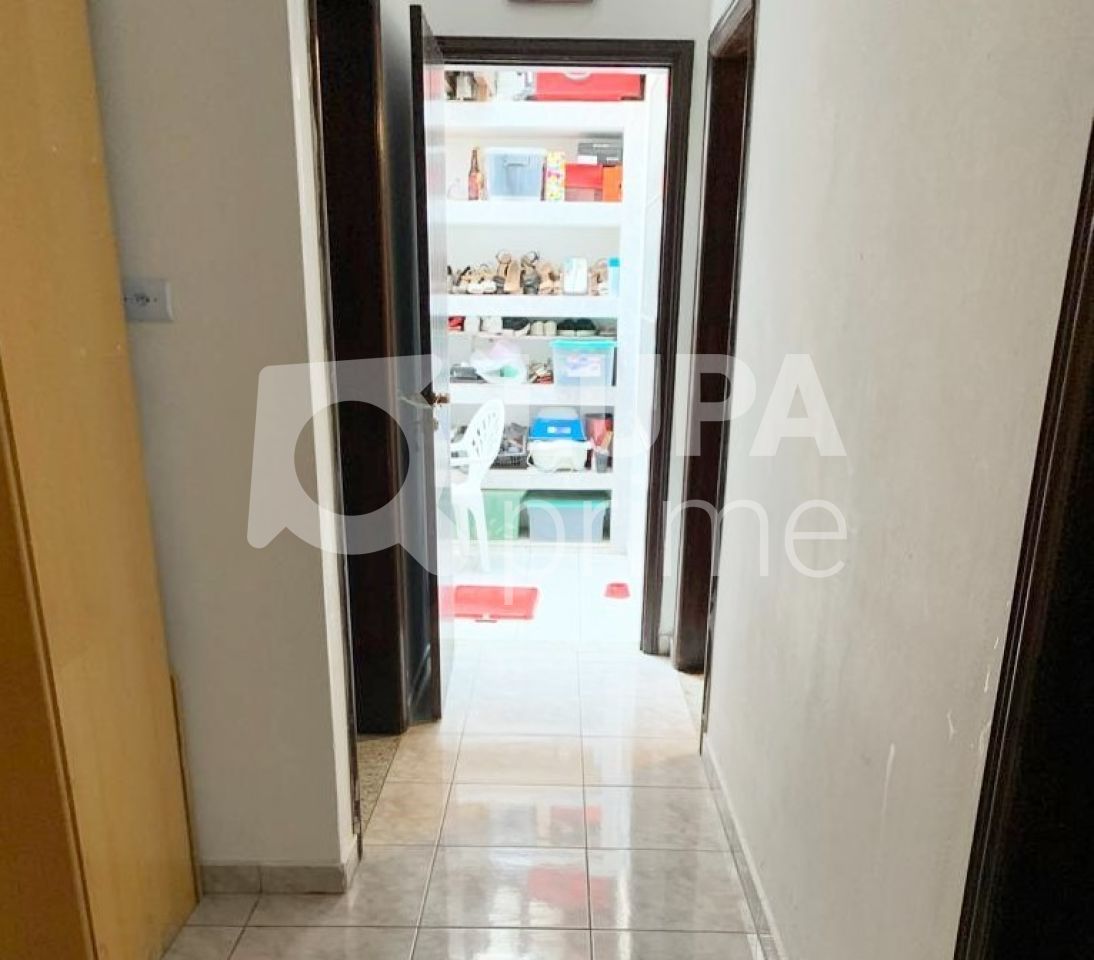 casa-terrea-venda-sao-paulo-caninde-5dormitorios-2vagas-230m2-LM15769