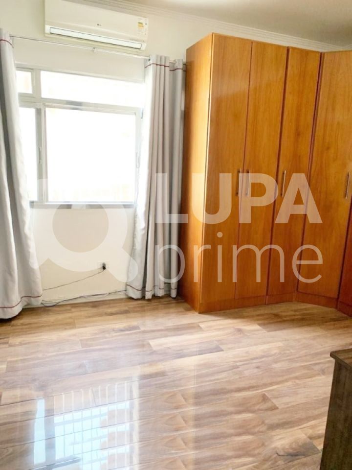 casa-terrea-venda-sao-paulo-caninde-5dormitorios-2vagas-230m2-LM15769