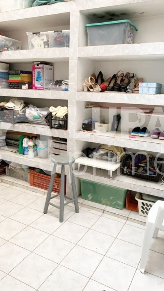 casa-terrea-venda-sao-paulo-caninde-5dormitorios-2vagas-230m2-LM15769