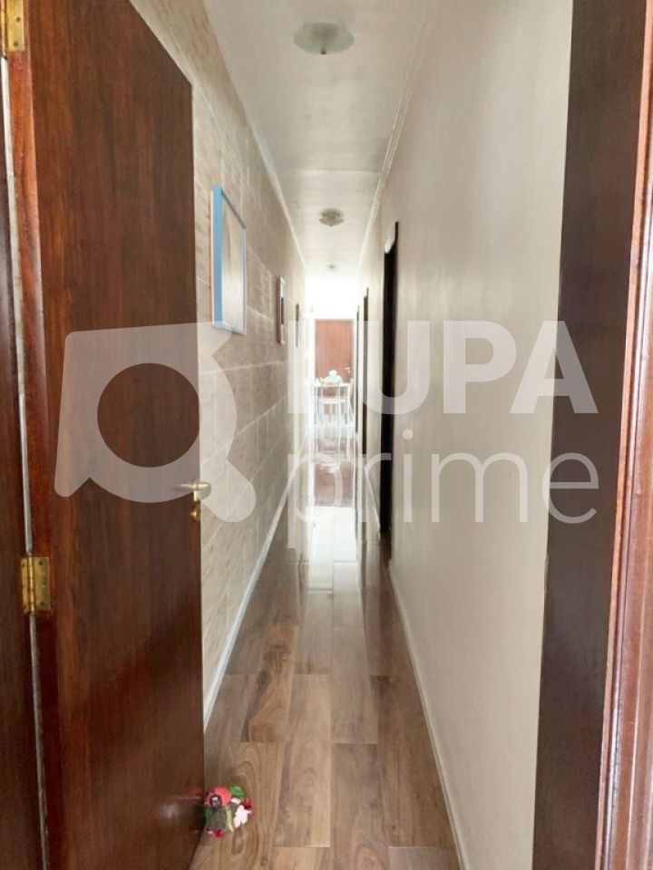 casa-terrea-venda-sao-paulo-caninde-5dormitorios-2vagas-230m2-LM15769