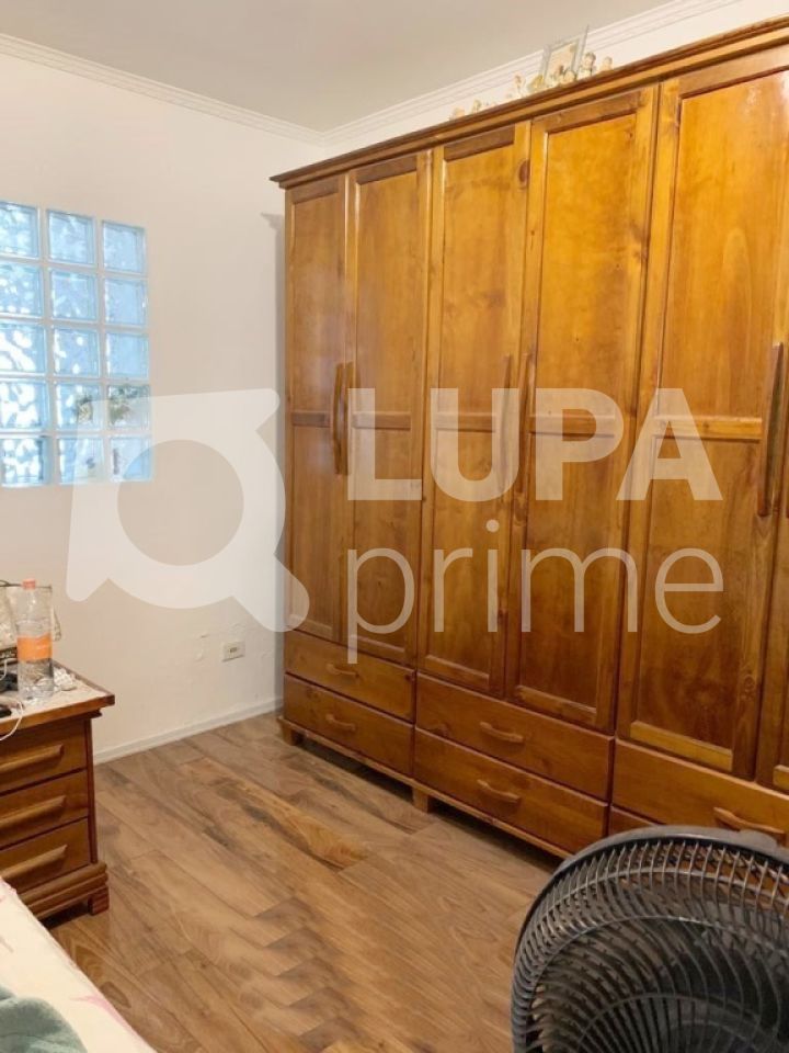 casa-terrea-venda-sao-paulo-caninde-5dormitorios-2vagas-230m2-LM15769