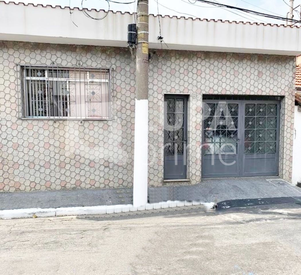 casa-terrea-venda-sao-paulo-caninde-5dormitorios-2vagas-230m2-LM15769