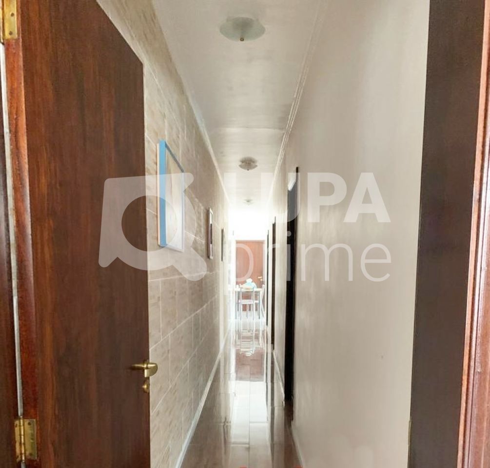 casa-terrea-venda-sao-paulo-caninde-5dormitorios-2vagas-230m2-LM15769