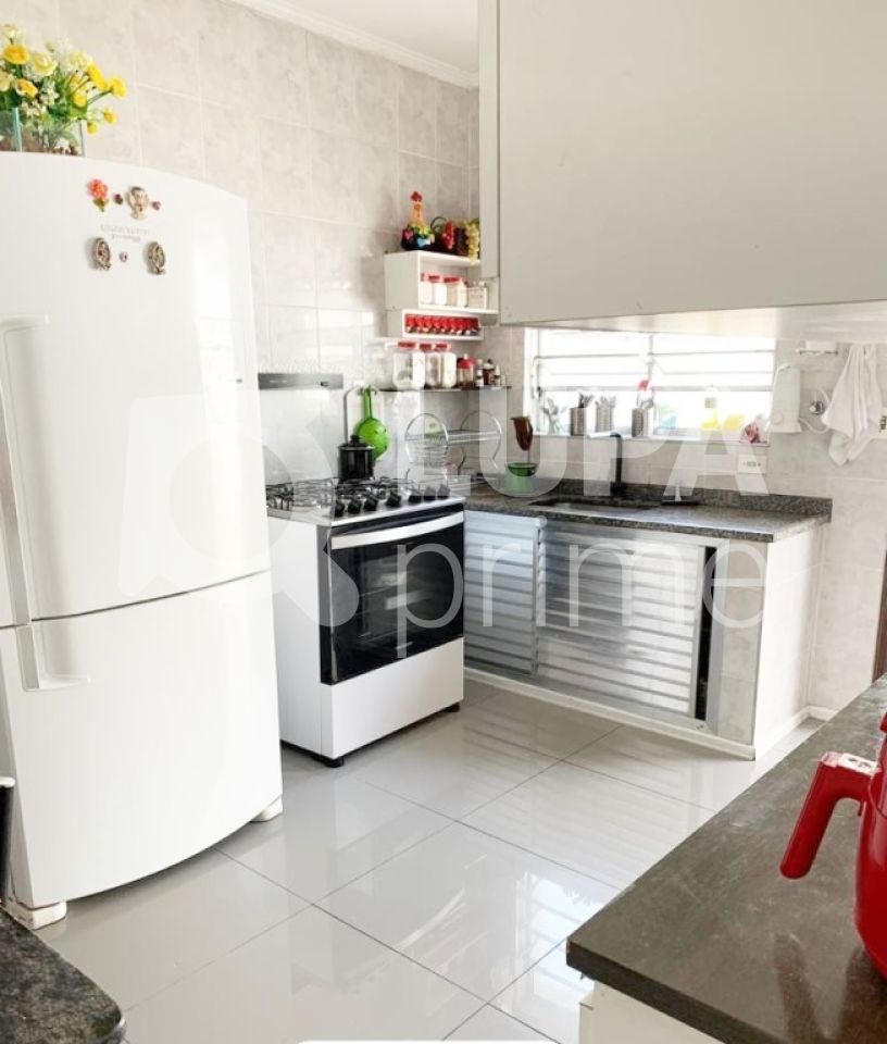 casa-terrea-venda-sao-paulo-caninde-5dormitorios-2vagas-230m2-LM15769