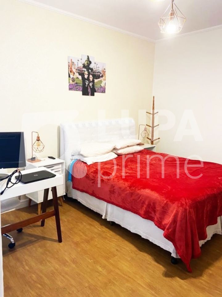 casa-terrea-venda-sao-paulo-caninde-5dormitorios-2vagas-230m2-LM15769