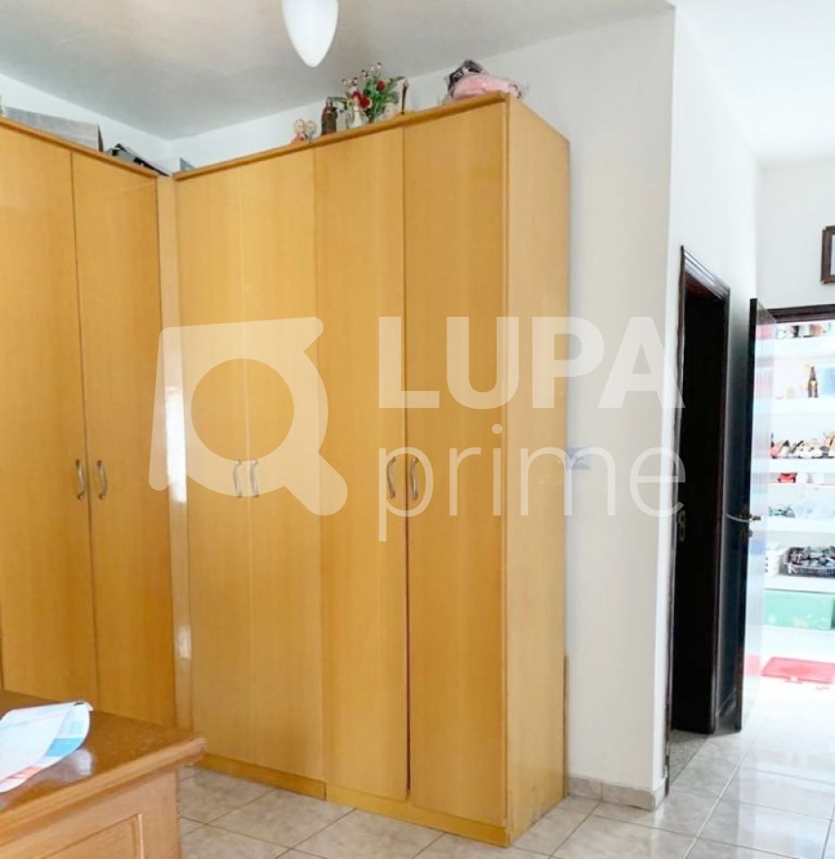 casa-terrea-venda-sao-paulo-caninde-5dormitorios-2vagas-230m2-LM15769