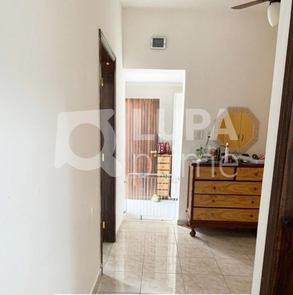 casa-terrea-venda-sao-paulo-caninde-5dormitorios-2vagas-230m2-LM15769