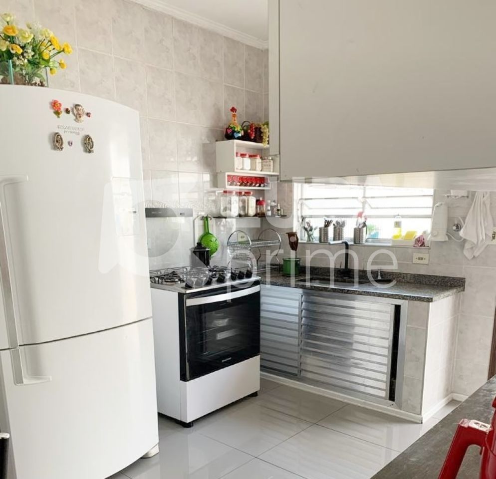 casa-terrea-venda-sao-paulo-caninde-5dormitorios-2vagas-230m2-LM15769